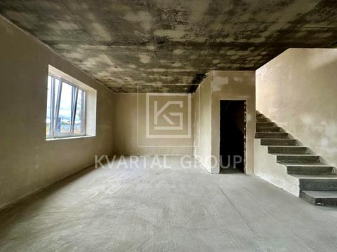 будинок за адресою вул. Івана Кочерги, 15