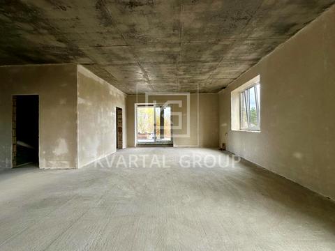 будинок за адресою вул. Івана Кочерги, 15