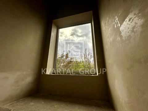 будинок за адресою вул. Івана Кочерги, 15