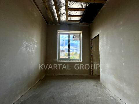 будинок за адресою вул. Івана Кочерги, 15