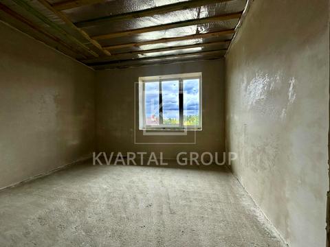 будинок за адресою вул. Івана Кочерги, 15