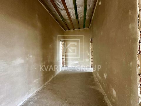 будинок за адресою вул. Івана Кочерги, 15