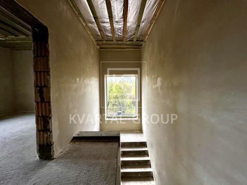 будинок за адресою вул. Івана Кочерги, 15