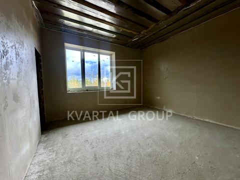 будинок за адресою вул. Івана Кочерги, 15