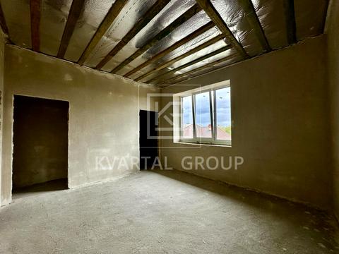 будинок за адресою вул. Івана Кочерги, 15