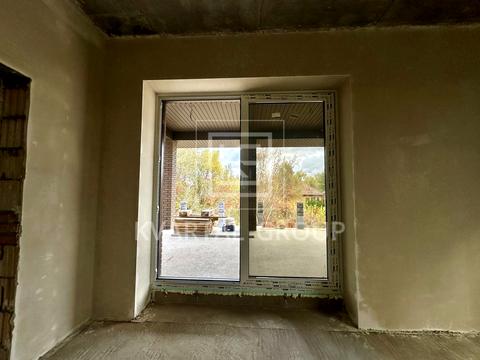 будинок за адресою вул. Івана Кочерги, 15