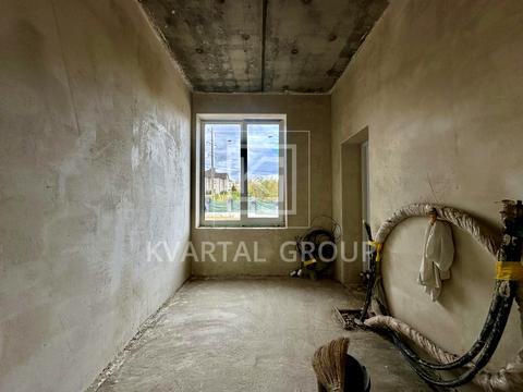 будинок за адресою вул. Івана Кочерги, 15