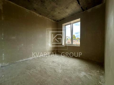 будинок за адресою вул. Івана Кочерги, 15