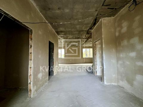 будинок за адресою вул. Івана Кочерги, 15