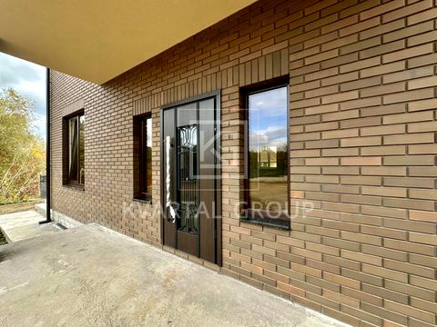 будинок за адресою вул. Івана Кочерги, 15