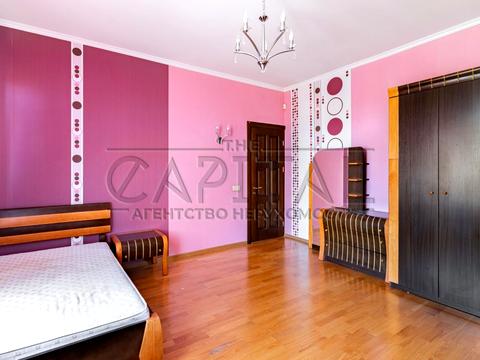 будинок за адресою Огіркова вул.