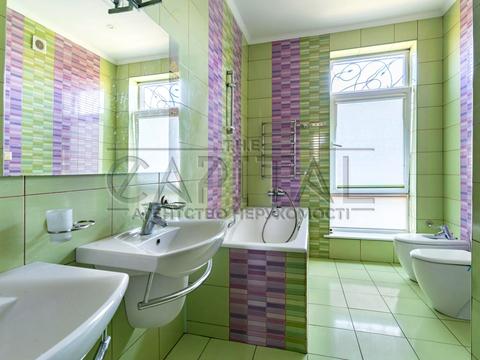 будинок за адресою Огіркова вул.