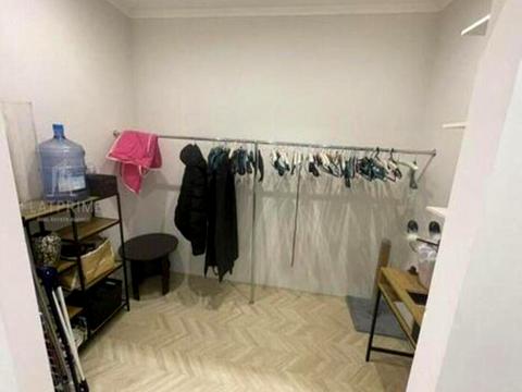 квартира по адресу Степана Рудницкого ул. (Вильямса академика), 3/7