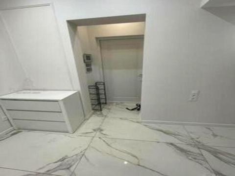 квартира по адресу Степана Рудницкого ул. (Вильямса академика), 3/7