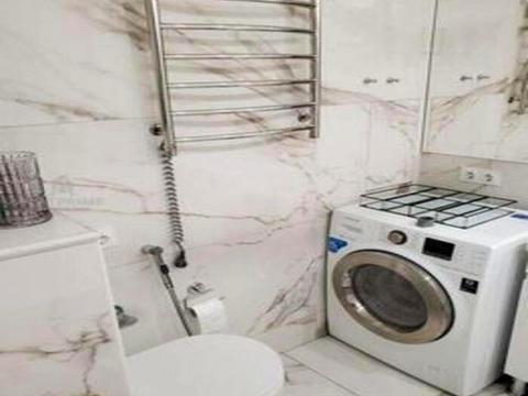 квартира по адресу Степана Рудницкого ул. (Вильямса академика), 3/7