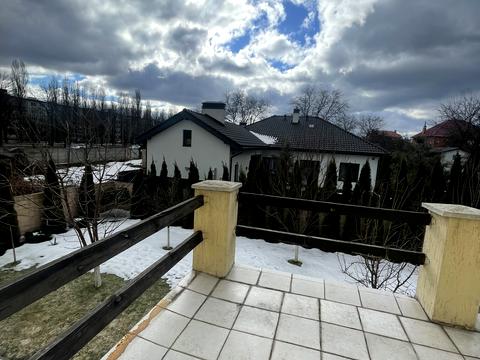 будинок за адресою Івана Виговського вул. (Маршала Гречка)