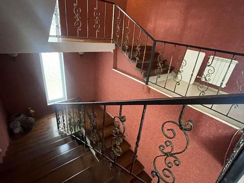 будинок за адресою Івана Виговського вул. (Маршала Гречка)