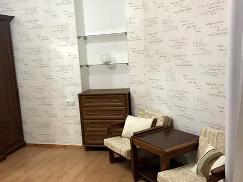 квартира за адресою Софіївська вул., 11