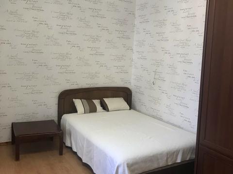 квартира за адресою Софіївська вул., 11