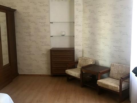 квартира за адресою Софіївська вул., 11