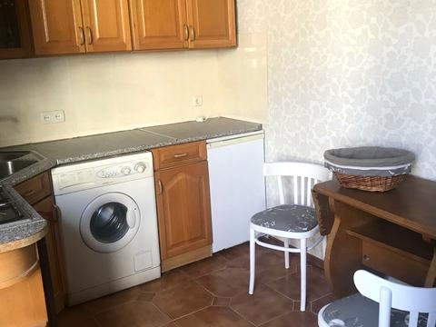 квартира за адресою Софіївська вул., 11