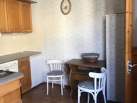 квартира за адресою Софіївська вул., 11