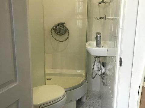 квартира за адресою Софіївська вул., 11