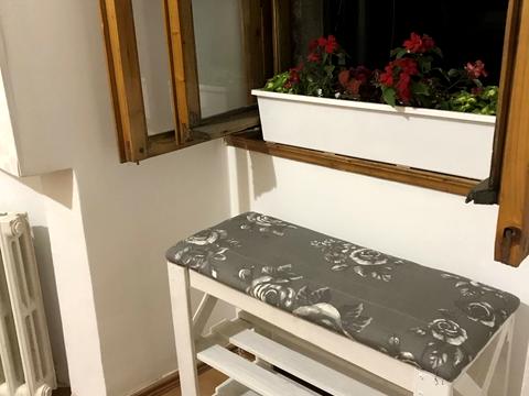 квартира за адресою Софіївська вул., 11