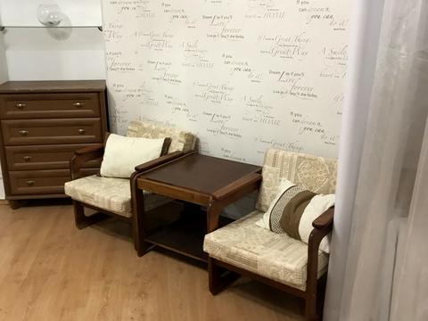 квартира за адресою Софіївська вул., 11