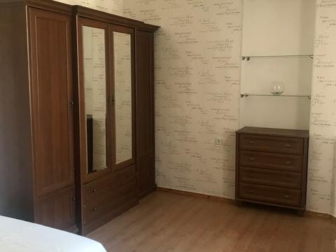 квартира за адресою Софіївська вул., 11