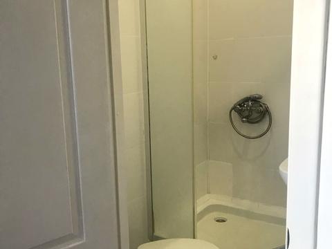 квартира за адресою Софіївська вул., 11