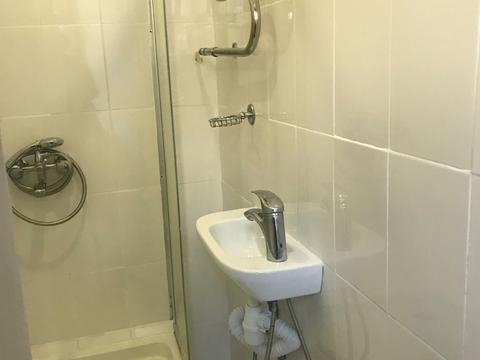 квартира за адресою Софіївська вул., 11