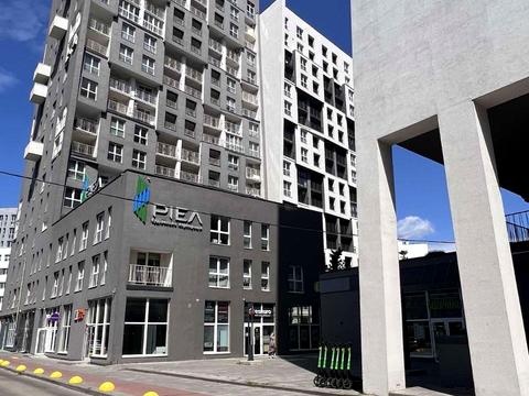 квартира по адресу Владимира Великого ул. (Артема), 10-Б