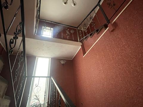 будинок за адресою Івана Виговського вул. (Маршала Гречка)