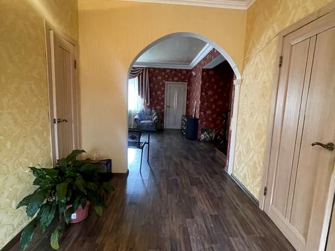 будинок за адресою Івана Виговського вул. (Маршала Гречка)