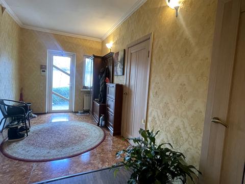 будинок за адресою Івана Виговського вул. (Маршала Гречка)