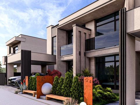 будинок за адресою Зубрівська