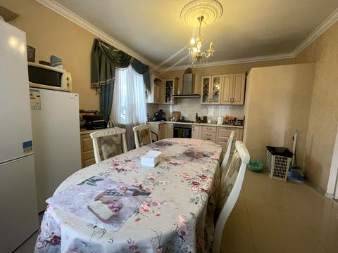 будинок за адресою Івана Виговського вул. (Маршала Гречка)