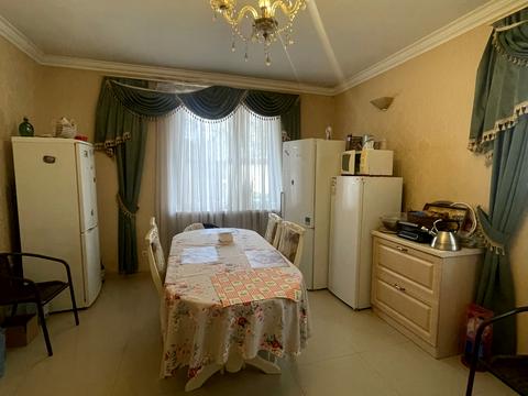 будинок за адресою Івана Виговського вул. (Маршала Гречка)