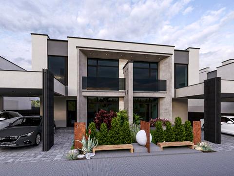 будинок за адресою Зубрівська