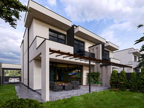 будинок за адресою Зубрівська