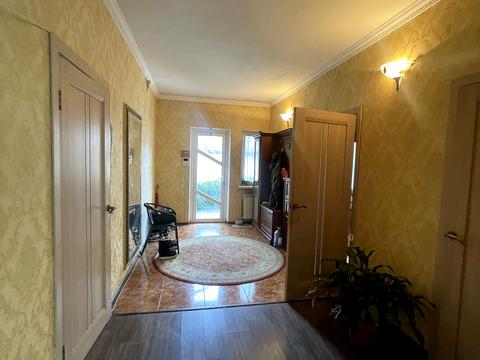 будинок за адресою Івана Виговського вул. (Маршала Гречка)