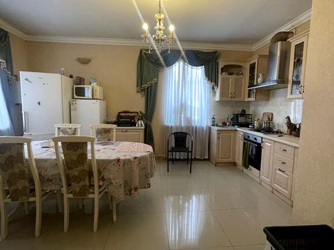 будинок за адресою Івана Виговського вул. (Маршала Гречка)