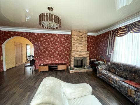 будинок за адресою Івана Виговського вул. (Маршала Гречка)