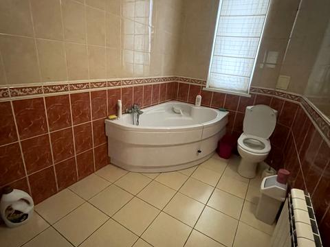 будинок за адресою Івана Виговського вул. (Маршала Гречка)