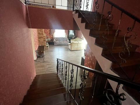 будинок за адресою Івана Виговського вул. (Маршала Гречка)