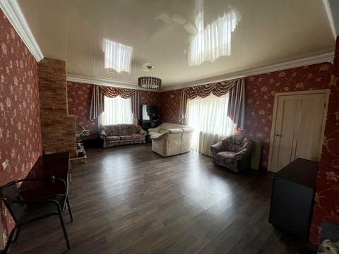 будинок за адресою Івана Виговського вул. (Маршала Гречка)