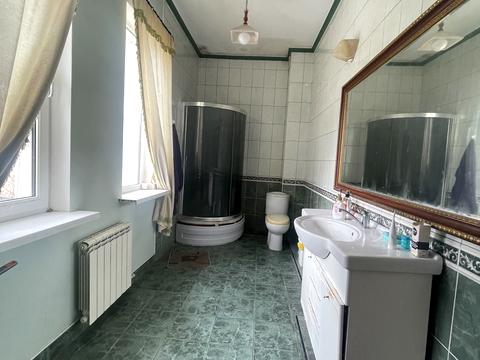 будинок за адресою Івана Виговського вул. (Маршала Гречка)