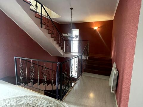 будинок за адресою Івана Виговського вул. (Маршала Гречка)