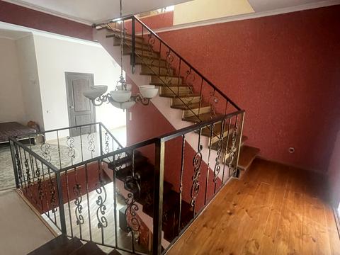 будинок за адресою Івана Виговського вул. (Маршала Гречка)